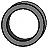 CORTECO 027473H Gasket, exhaust pipe